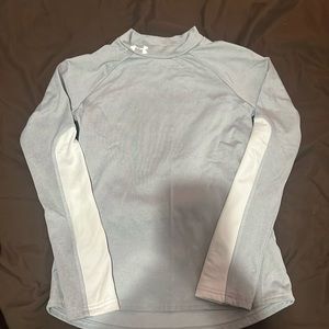 Under Armour Heat Gear YLg